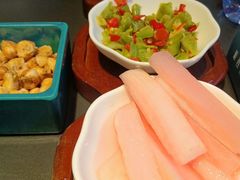 -索溪山寨·湘西饮食文化博物馆(标志门店)