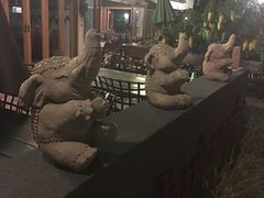 -红大哥水门鸡饭(總店)