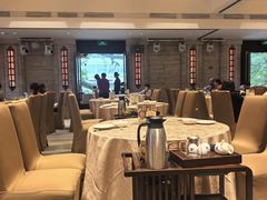 -广东胜利宾馆西关粤中餐厅