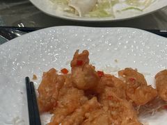 -镛记酒家