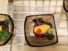 -伯豪瑞廷酒店-天伦阁西餐厅