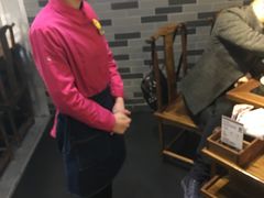 -香天下·四川火锅(安镇大润发店)