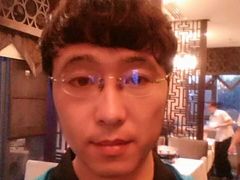 -巴陵全鱼席(湖南老字号汴河街店 )