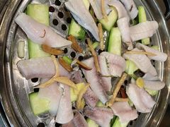 -阿多私房菜(顺德店)