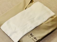 -裕和堂中医推拿艾灸(太古汇臻品店)