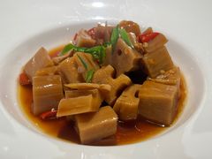 -九毛九西北菜(番禺万达店)