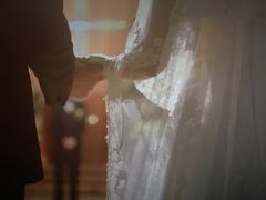 -悦江新远影城IMAX