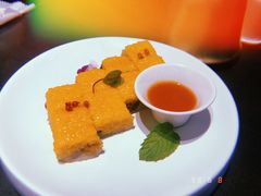 -鼓楼东街老火锅(鼓楼店)