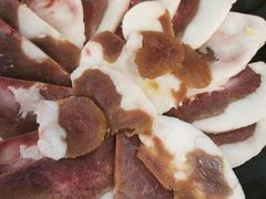 -大壮家原味烤肉(兴华北街店)
