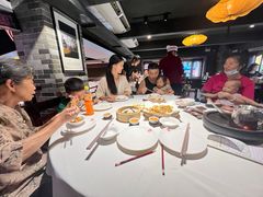 -味可道美食坊(福基路店)