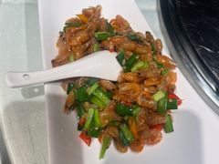 -尽膳·鱼鲜川菜(宽窄巷子店)