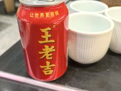 -在莲野·湖北民间菜·头牌松滋鸡(光谷步行街店)