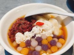 -馬伍旺川菜(江北虹悦城店)