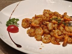-苏浙汇(南京西路店)