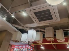 -厨掌柜陆老师(天津之眼店)