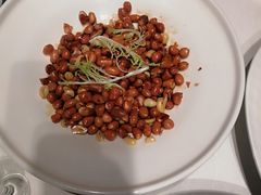 -大鸭梨烤鸭(枣园店)