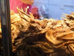 -家吉加州八珍(印象城店)