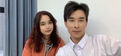 -美美秀造型