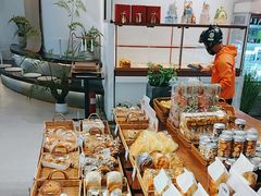 -7号里低糖生日蛋糕(南阳路店)