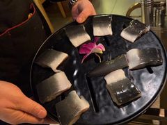 -炭之家·齐齐哈尔非遗烤肉·鲜切直供(中央大街店)