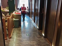 -渝乡老妈·北京烤鸭(六里桥店)