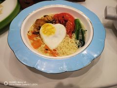 -年顺渔村(大岭山店)