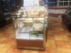 -红宝石蛋糕(联通路店)