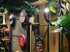 -胡桃里音乐酒馆(四道口店)