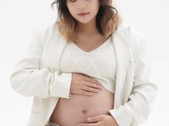 -薇薇新娘婚纱摄影(优质钻石店)