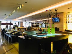 -杭州海外海皇冠大酒店
