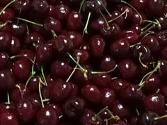 -美廉美超市(圣熙8号购物中心店)