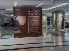 -北京小汤山医院体检中心