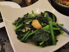 -元素中餐厅.海南菜.粤菜.椰子鸡.海鲜.包房.石梅湾威斯汀度假酒店
