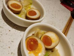 -味千拉面(又一城店)