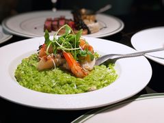 -404干式熟成牛排馆•聚会餐厅