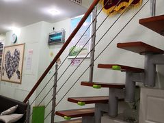 -思明堂儿童近视弱视视力矫正中心(联洋店)