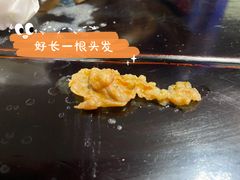 -老巷羊蝎子城(湘江世纪城店)