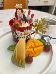 -中法母婴月子中心(南湖创始店)