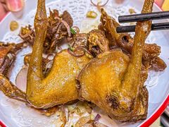 -麗枫酒店(深圳机场福永地铁站店)