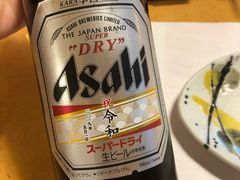-阪急百货店(梅田总店)