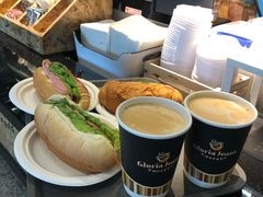 -吉隆坡国际机场