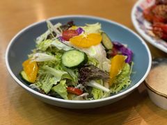 -老二龙虾馆(贵池路店)