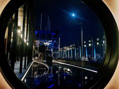 -Hi City·城市之巅