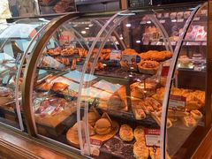 -巴黎贝甜(五道口店)