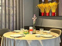 -湘满甲·黄焖甲鱼创始者·湘菜·鲁菜(潘家园店)