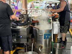 -小狗面馆(复兴店)