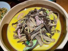 -吃饭皇帝大(合生汇店)