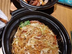 -大鸽饭(岗顶店)