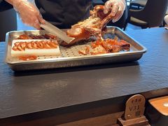 -全聚德(双井店)