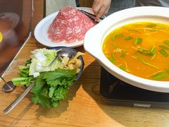 -滇铺子·云南特色菜·第九届野生菌美食节(东风东路c86店)